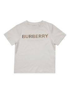 Burberry - Eugene T-shirt