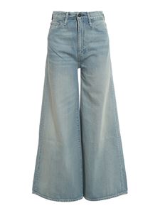 Levi's - Flare Full jeans