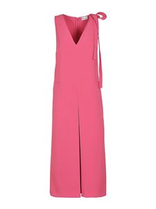 Red Valentino - Cady jumpsuit