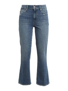 Paige - Colette jeans