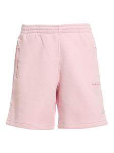 Adidas Originals - Jersey shorts