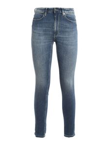 Dondup - Iris jeans