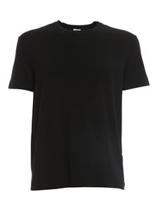 malo - Crew neck T-shirt